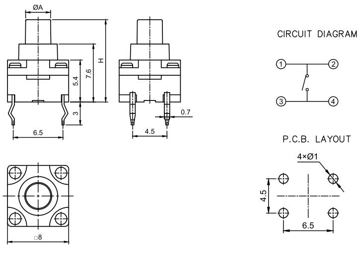 1591248524279323.jpg 2.jpg