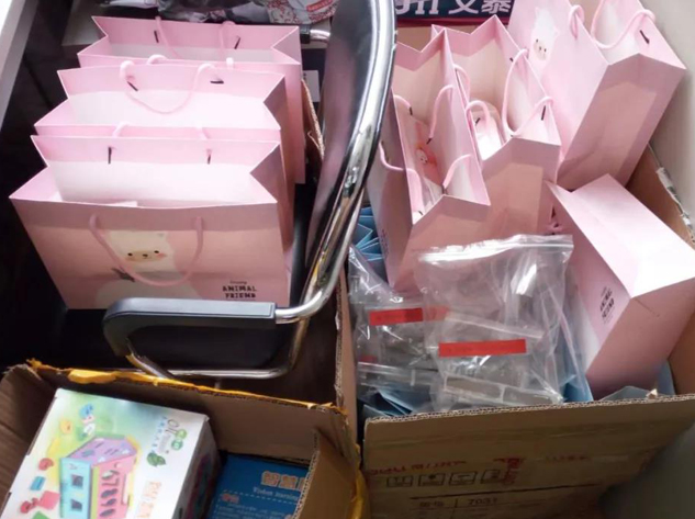 “六一”，不只是兒童的節(jié)日！