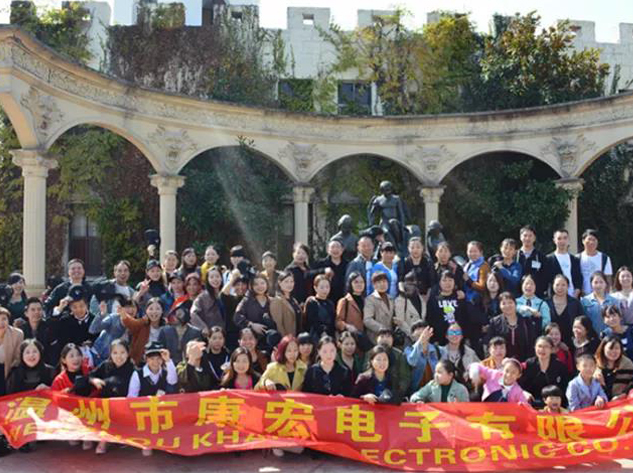 | 橫店游記 | ——不止工作，還有詩(shī)，遠(yuǎn)方和狂歡